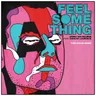 Feel Something - Tom Staar Remix by Armin van Buuren cover art