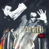 Phobia album cover