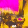 Magic Arp - Extended Mix cover art