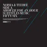Moon Palace - Original Mix by Noisia cover art