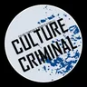 Culture Criminal cover art