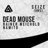 Dead Mouse cover art