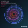 Stuck on a Feeling - Hernan Cattaneo & Marcelo Vasami Remix by Jamie Stevens cover art