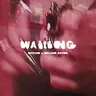 WAITING by Notion cover art