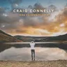 Alive (original mix) by Craig Connelly cover art