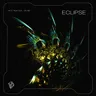 Eclipse cover art