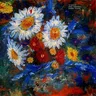 Dejune cover art