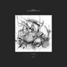 Capitulo 3 - Original Mix cover art