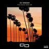 The Dance Goes On cover art