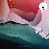Erly Morning by Mila Journée cover art