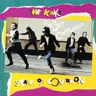 State of Confusion album cover