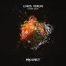 Power Drop - Original Mix cover art
