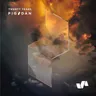 Into the Void by Pig&Dan cover art