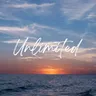Unlimited album cover