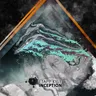 Eon - original mix by Etapp Kyle cover art