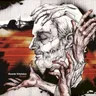 Mecker A cover art