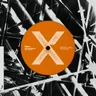 Night City - Extended Mix cover art