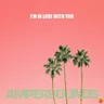 I'm In Love With You cover art