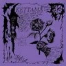 Fallen Angel by KETTAMA cover art
