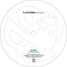 Aquatik by Richie Hawtin cover art