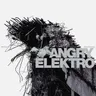 Angry Elektro cover art