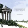 Monopterus cover art