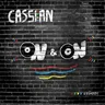 On & On cover art