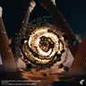 Devotion - Rafael Cerato Remix cover art