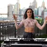Feel What You Want - Korolova Extended Remix cover art