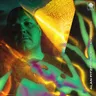 Envisions cover art