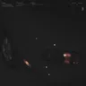while you were sleeping by Skrillex cover art