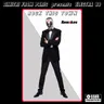 Rock This Town Remakes - Dimitri from Paris Little Italy Remake by Dimitri From Paris cover art