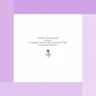 Syntax Error by Kerri Chandler cover art