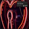 Heart Beating cover art