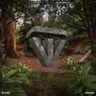 Reflex by Spencer Brown cover art