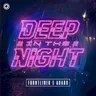 Deep in the Night (extended mix) cover art