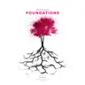 Foundations by Mefjus cover art
