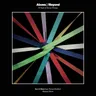 Sun & Moon - Blastoyz Remix by Blastoyz cover art