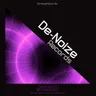 Space Cowboy - Audio KoDe & Inaki Cerqueira Remix cover art