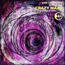 Crazy Mazy cover art