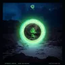 Kryptonite by Roman Adam cover art