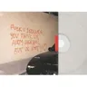 REDLINE DASH by Skrillex cover art