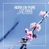 Won't Leave Your Side by Nora En Pure cover art