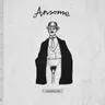 Dave the Rave cover art
