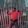 Hold You (vocal mix) by Spartaque cover art
