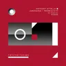 Junoverse cover art