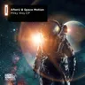 Kalina cover art