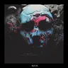 Moods & Sounds cover art