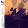 Heard It All Before - Low Steppa's Extended Warehouse Mix cover art