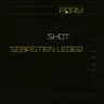 Indian Shot by Sébastien Léger cover art